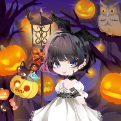 しんのすけ🍒ココプレさんのプロフィール画像