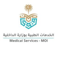 الخدمات الطبية بوزارة الداخلية (@moimsgovsa) 's Twitter Profile Photo الخدمات الطبية بوزارة الداخلية (@moimsgovsa) 's Twitter Profile Photo