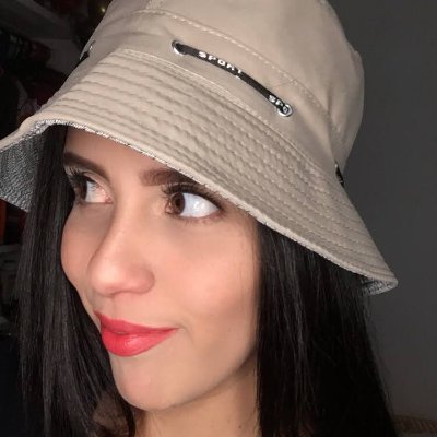 ! ! Me gusta conocer lugares y culturas nuevas amo la música y la naturaleza !
contenido hot.
https://t.co/wyUpx62JXw