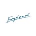 Forget Me Not Funerals (@mefunerals) Twitter profile photo Forget Me Not Funerals (@mefunerals) Twitter profile photo
