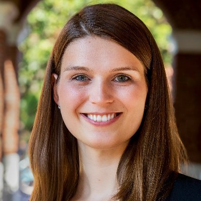 DrSaraBlack's profile picture. I am a historian of medicine in modern France. My research focuses on the normalization of drugs like opium, cocaine, and hashish in French medical practice.