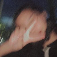 Keesh◐ᴷᴱᴺᶠᴵᴺᴵᵀᴱ (@mahalko1313) 's Twitter Profile
