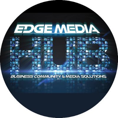 EDGE is a Community Business Organization that represents the small/med size business owners in the Tampa Bay Region.
