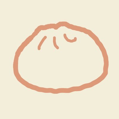 にくまん@復帰準備中さんのプロフィール画像