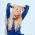 Anna Velasco (@annavelascolive) Twitter profile photo Anna Velasco (@annavelascolive) Twitter profile photo