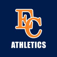 Eastside Catholic Athletics (@eccrusaders) 's Twitter Profile