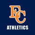 Eastside Catholic Athletics (@eccrusaders) Twitter profile photo Eastside Catholic Athletics (@eccrusaders) Twitter profile photo