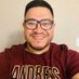 Mr. Andrade 🦅❤️💛 (@mrandrade_ahs) Twitter profile photo Mr. Andrade 🦅❤️💛 (@mrandrade_ahs) Twitter profile photo