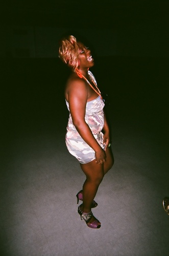 RUBYLEE2014's profile picture. MY NAME IS RUBYLEE A FULL TIME MOTHER  ME PERSONALLY IS A GIRL THAT LOVE MUSIC WORKING ON MY FIRST MIXS TAPE COMING SOON. LOOK FOR ME SOON RUBYLEE