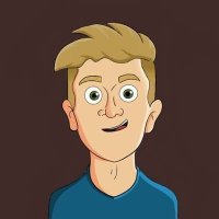 Nico *big ouf* (@big_ouf) 's Twitter Profile