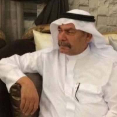 MahaOmar747's profile picture. ۞وَنَحْنُ أَقْرَبُ إِلَيْهِ مِنْ حَبْلِ الْوَرِيدِ۞ إطمئن🕊 Daughter of the greatest DAD in the world♥️