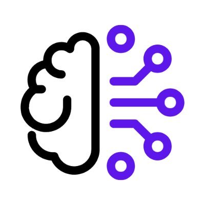 NeuroInsight MSCA