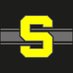 Sanitary Sports (@sanitarysports) Twitter profile photo Sanitary Sports (@sanitarysports) Twitter profile photo
