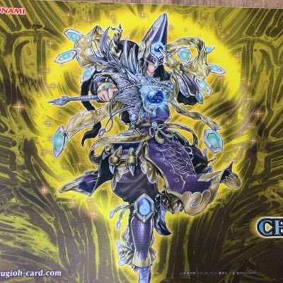 Lassieyp's profile picture. 