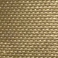 Unruly Unroll (@unrulyunroll) 's Twitter Profile Photo