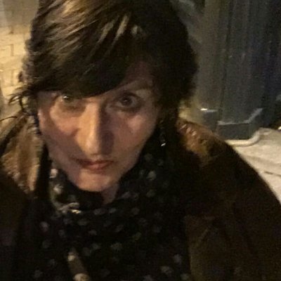 celina bledowska Profile