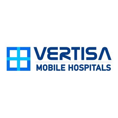 VERTISA Medical Systems plans, designs, develop, manufacture medical and related turnkey projects for private, military, and government clients worldwide.