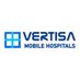Vertisa Modular (@vertisamodular) Twitter profile photo Vertisa Modular (@vertisamodular) Twitter profile photo