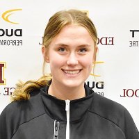 Lauren Crocker (@laurencrocker24) 's Twitter Profile Photo