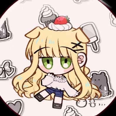 이카 Dynamix Lv 15 Difficulty List Ver 1 2 Switch Grey Horse Underworld Pupa Add Massacre Ll 3rc4224m G 9 Massacre Ll 3rc4224m M 8 Creigis 7 Euouae 5 T Co Zsaijyjqzw 이카 Dynamix Lv 15 Difficulty List Ver 1 2 Switch Grey Horse Underworld Pupa Add Massacre Ll 3rc4224m G 9 Massacre Ll 3rc4224m M 8 Creigis 7 Euouae 5 T Co Zsaijyjqzw