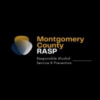 MoCo Responsible Alcohol Service and Prevention (@moco_rasp) 's Twitter Profile