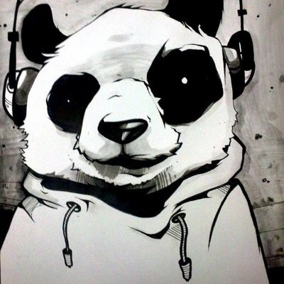 mykola906's profile picture. Исполнитель- исполняет..