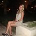 Lizette (@Lizette53011546) Twitter profile photo Lizette (@Lizette53011546) Twitter profile photo