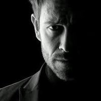 Pґesτīge (@we_1131) 's Twitter Profile Photo