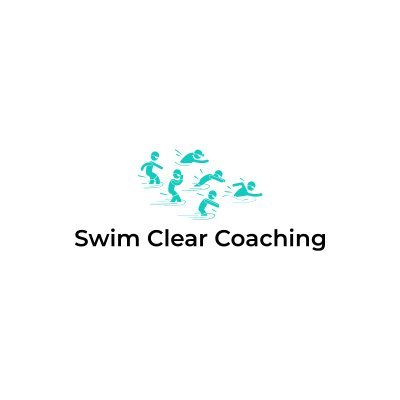 Adult swimming group in Bedford, UK.
Aiming to deliver skill development and structured training sessions