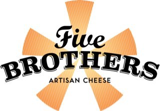 Sole cheese producer in NL. Available @ Rocket, Manna, Belbins, Bidgoods, Real Food Market, Colemans, Powells. Lover of local food, good wine & great stories.