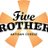 5brotherscheese's profile image
