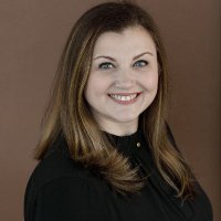 Sarah Klena (@sarahklena) 's Twitter Profile Photo Sarah Klena (@sarahklena) 's Twitter Profile Photo