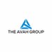 The AVAH Group (@theavahgroup) Twitter profile photo The AVAH Group (@theavahgroup) Twitter profile photo