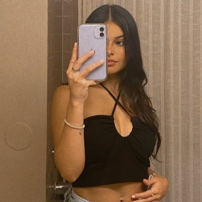 bxbyalyssa's profile picture. 