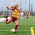lauren zimmerman (@laurennzimm1215) Twitter profile photo lauren zimmerman (@laurennzimm1215) Twitter profile photo