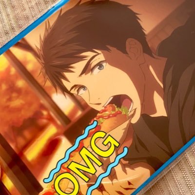 ちいさんのプロフィール画像