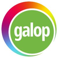 Galop(@GalopUK) 's Twitter Profile Photo