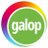 Galop (@GalopUK) Twitter profile photo