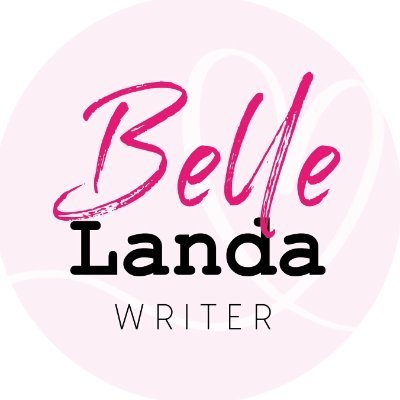 Writer, mum and dreamer.
Anche se è amore non si vede
tutta colpa di un postit
I love Morrison (2021)
https://t.co/bL0bdHsEJz
Ciak! ti amo! (2020)
Amore e popcorn (2019)
