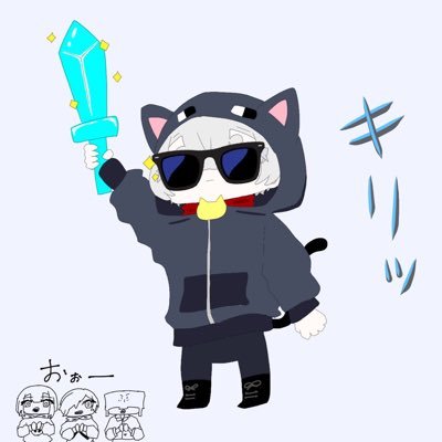 Ib.No.3︎𓃟ł停止さんのプロフィール画像
