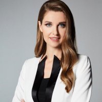 Pınar Erbaş Ersoy (@pinar_erbas) 's Twitter Profile
