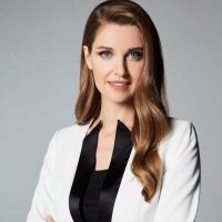 Pınar Erbaş Ersoy(@PINAR_ERBAS) 's Twitter Profile Photo