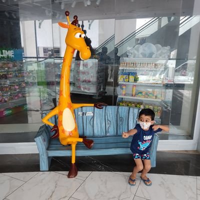 sudhans's profile picture. All this, It's not me. I am More.