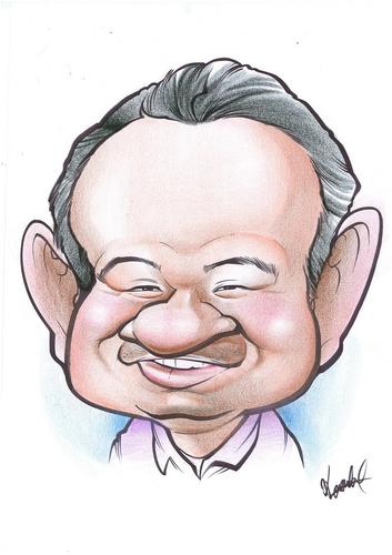 shioyamotohiko's profile picture. 