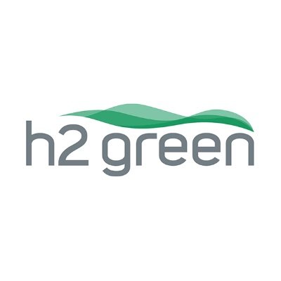 H2 Green