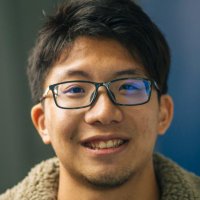 Ben Shih (@hbshih) 's Twitter Profile