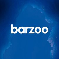 Barzoo (@barzooband) 's Twitter Profile