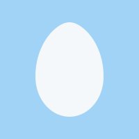 sercanzurna (@sercanzurnali) Twitter profile photo