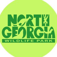 North Georgia Wildlife Park (@northgeorgiazoo) 's Twitter Profile