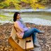Swati Mishra (@swativashishth) Twitter profile photo Swati Mishra (@swativashishth) Twitter profile photo